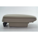 Apoio Encosto Braço Console Corolla Se-g 2009 Original