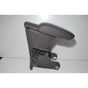 Apoio Encosto Braço Console Gm Cruze 2019 Original Preto