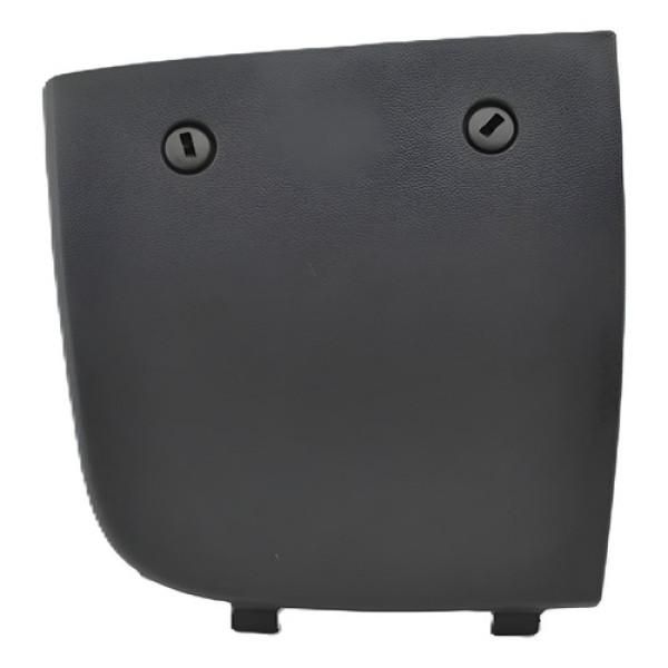 Tampa Fusivel Lado Esquerdo Painel Fiat Ducato 2011 Original