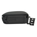 Apoio Braço Console Fiat Toro 2020 Original