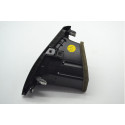 Difusor Central Direito Painel Honda Crv 2012 Original