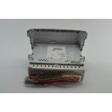 Radio Aparelho Som Painel Hyundai Creta 2022 Original