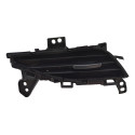 Difusor Saida Ar Lateral Esquerdo Painel Yaris 2024 Original