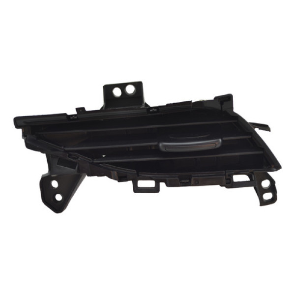Difusor Saida Ar Lateral Esquerdo Painel Yaris 2024 Original