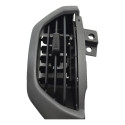Difusor Central Esquerdo C/moldura Painel S10 2014 Original