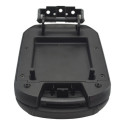 Encosto Apoio Braço Console Gm Cruze 2014 Original Preto