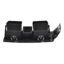 Difusor Central Painel Chevrolet Meriva 2012 Original