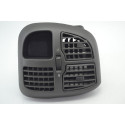 Difusor Lateral Esquerdo Painel Ducato 2006 A 2016 Original