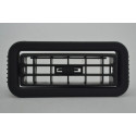 Frente Difusor Ar Inferior Ld Direito Blazer S10 1999 Orig