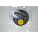 Tela Grade Difusor Superior Lado Esquerdo Audi A3 2002 2003