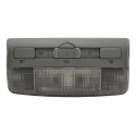 Luz Cortesia Interna Teto Fox 2013 Saveiro Gol Spacefox