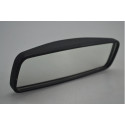 Espelho Retrovisor Interno Renault Kwid 2023 Original