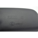 Espelho Retrovisor Interno Ford Ka 2015 Original