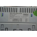 Radio Aparelho Som Usb Aux Volkswagen Tech Original