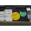 Difusor Lateral Esquerdo Painel Arrizo 6 2021 Original