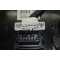Comando Ar Condicionado Painel I30 2007 A 2012 Original