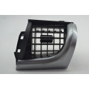 Difusor Saida Ar Lateral Direito Painel Hilux 2020 Original