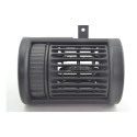 Difusor Lateral Direito Painel Classic Corsa 2012 Original