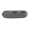 Luz Interna Teto Renault Sandero Logan Duster Original