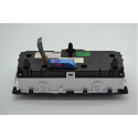 Comando Ar Condicionado Digital Chery Arrizo 6 2021 Orig