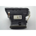Difusor Lateral Esquerdo Painel Bmw 125ia 2015 Original