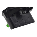 Difusor Central Esquerdo Painel Renault Captur 2019 Original