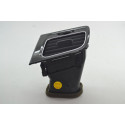 Difusor Lateral Esquerdo Painel Vw Golf 2013 Original