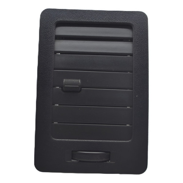 Difusor Lateral Direito Painel Hilux 2005 A 2015 Original