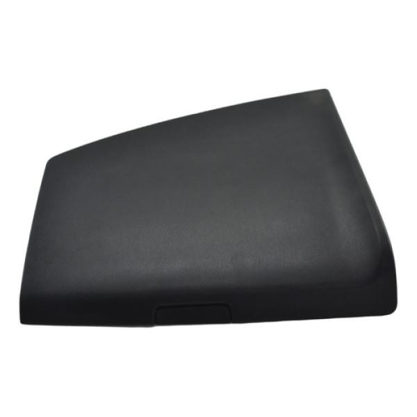 Porta Luvas Objeto Superior Ld Esquerdo Transit 2011 Origina