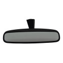 Espelho Retrovisor Interno Ford Ka 2018 Original