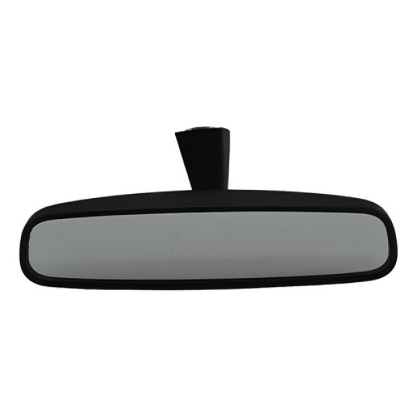 Espelho Retrovisor Interno Ford Ka 2018 Original