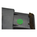 Difusor Lateral Direito Painel Gm Astra 2002 Original