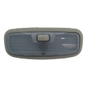 Luz Interna Cortesia Teto Ford Ka 2020 Original