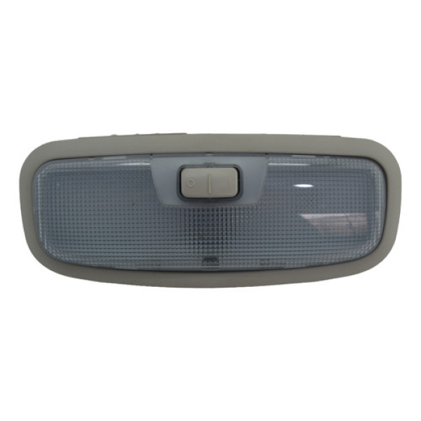 Luz Interna Cortesia Teto Ford Ka 2020 Original