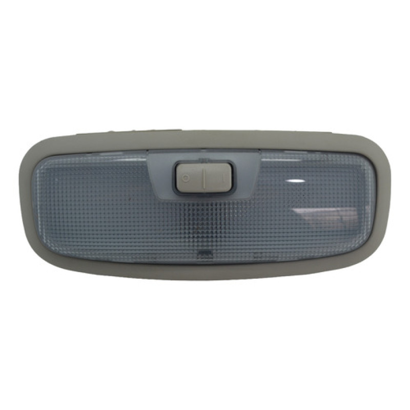 Luz Interna Cortesia Teto Ford Ka 2020 Original Luz Interna Cortesia Teto Ford Ka 2020 Original