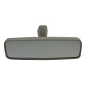 Espelho Retrovisor Interno Fiat Punto 2014 Original
