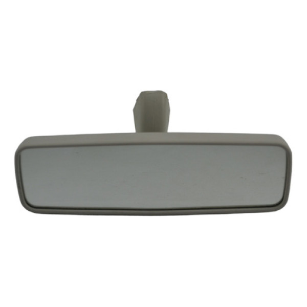 Espelho Retrovisor Interno Fiat Punto 2014 Original