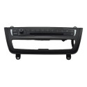 Comando Radio Aparelho Som Painel Bmw 328 2015 Original