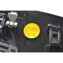 Difusor Lateral Direito Painel S10 2016 Trailblazer Original