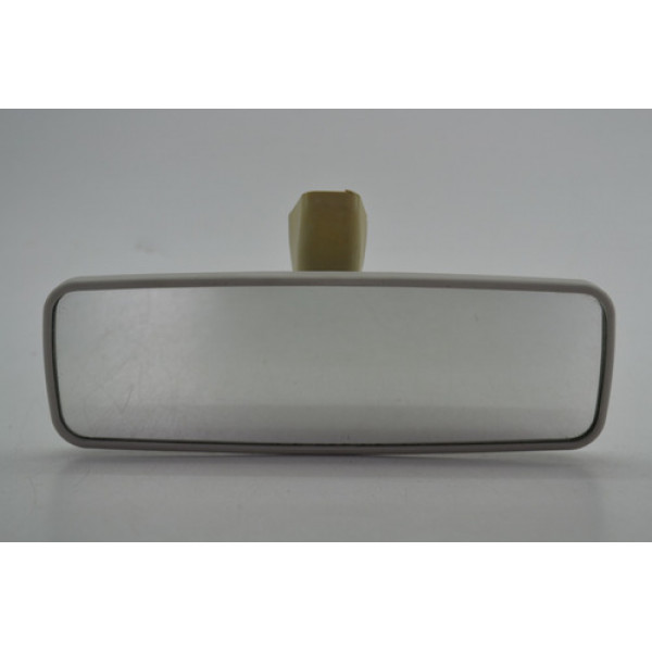 Espelho Retrovisor Interno Fiat Uno 2016 Original