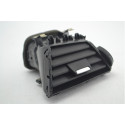 Difusor Lateral Esquerdo Painel Bmw 125ia 2015 Original
