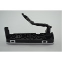 Indicador Marcha Cambio Console Audi A3 2020 Original
