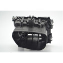 Difusor Lateral Direito Painel Corolla Altis 2014 Original