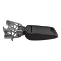 Apoio Encosto Braço Console Audi A3 2016 Original