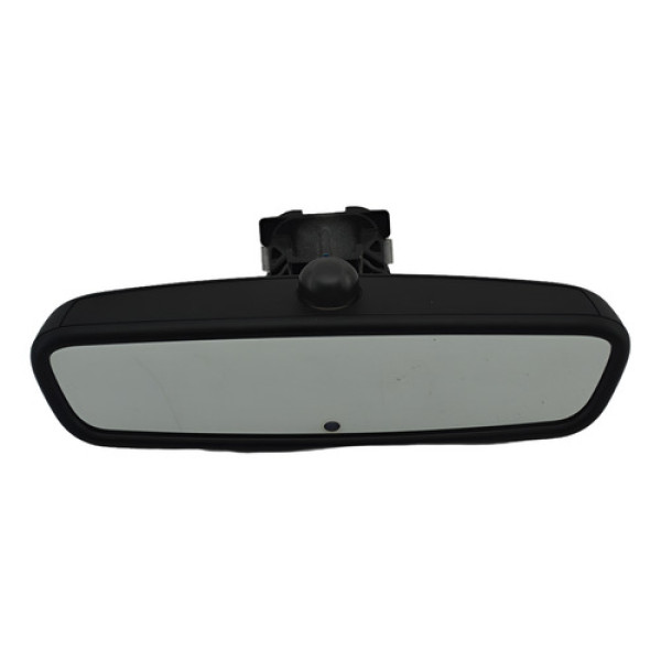 Espelho Retrovisor Interno Bmw X3 Xdrive 2014 Original