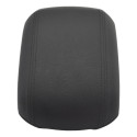 Encosto Apoio Braço Console Gm Cruze 2014 Original Preto