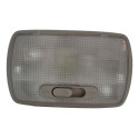 Luz Teto Cortesia Honda Traseira Hrv Hr-v 2020 Original