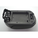 Apoio Encosto Braço Console Chevrolet Cruze 2012 Original