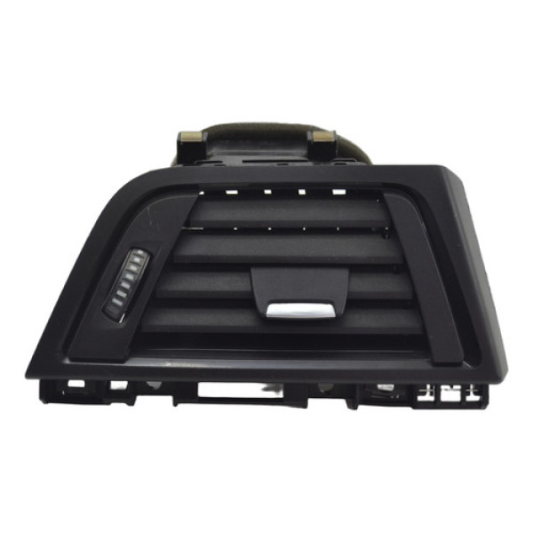 Difusor Ar Lateral Direito Painel 320ia 2016 Original