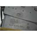 Difusor Saída Ar Lado Direito Painel Bmw 550 2008 Original